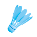 federball.app