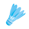 federball.app